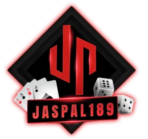 jaspal189