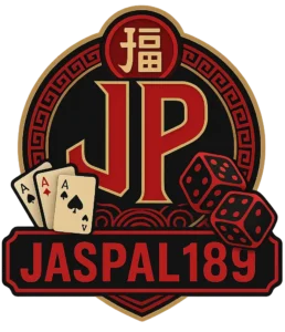 jaspal189