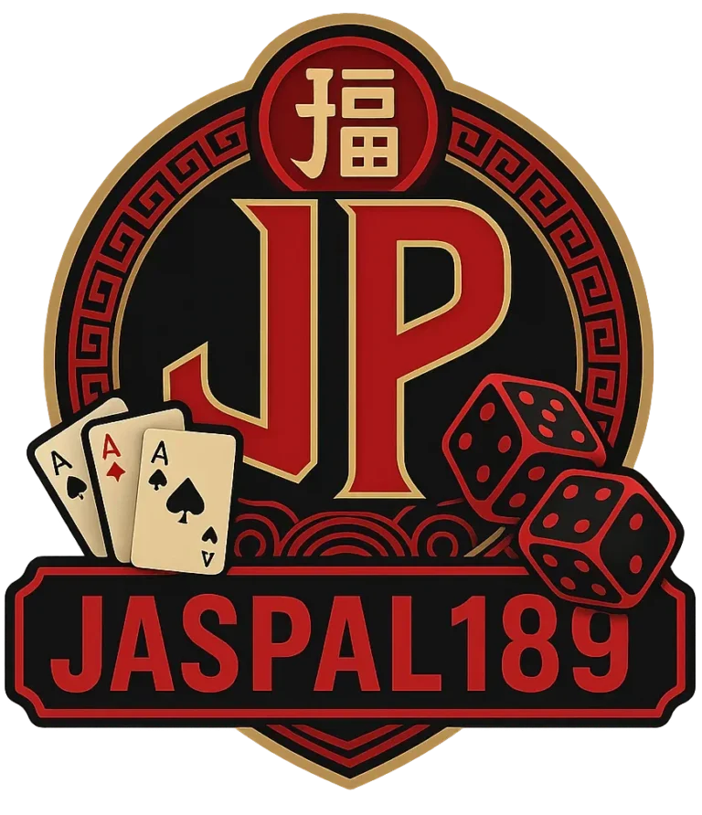 jaspal189