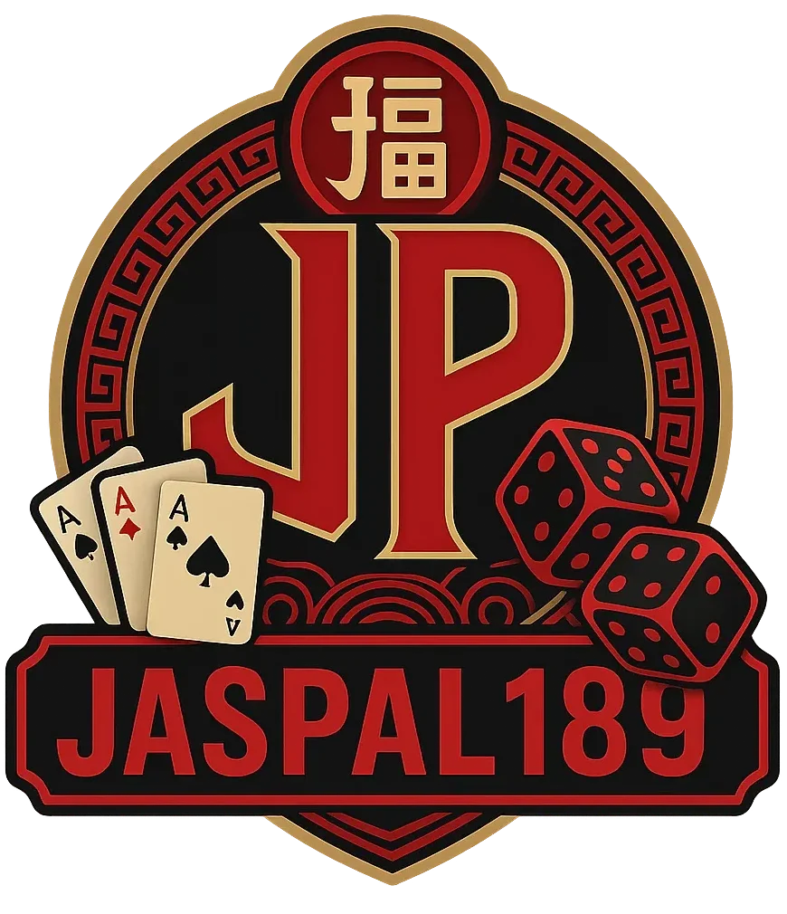 jaspal189